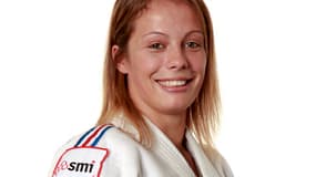 Pénélope Bonna