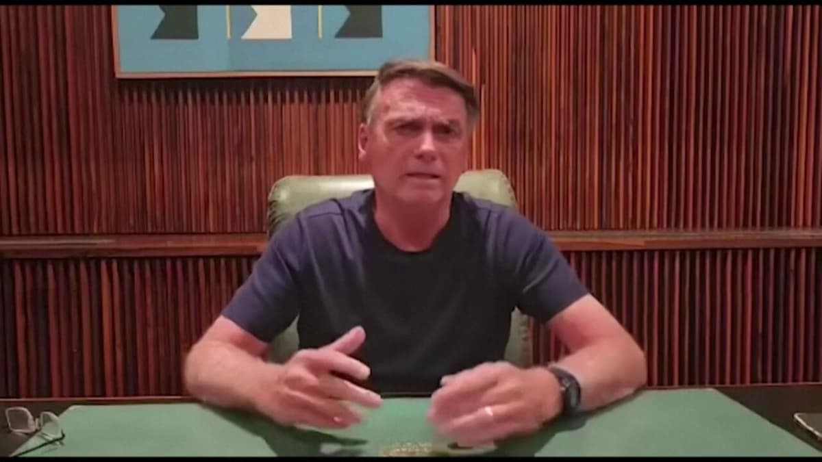 placeholder video