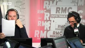 Le kikadi du mercredi 19 avril
