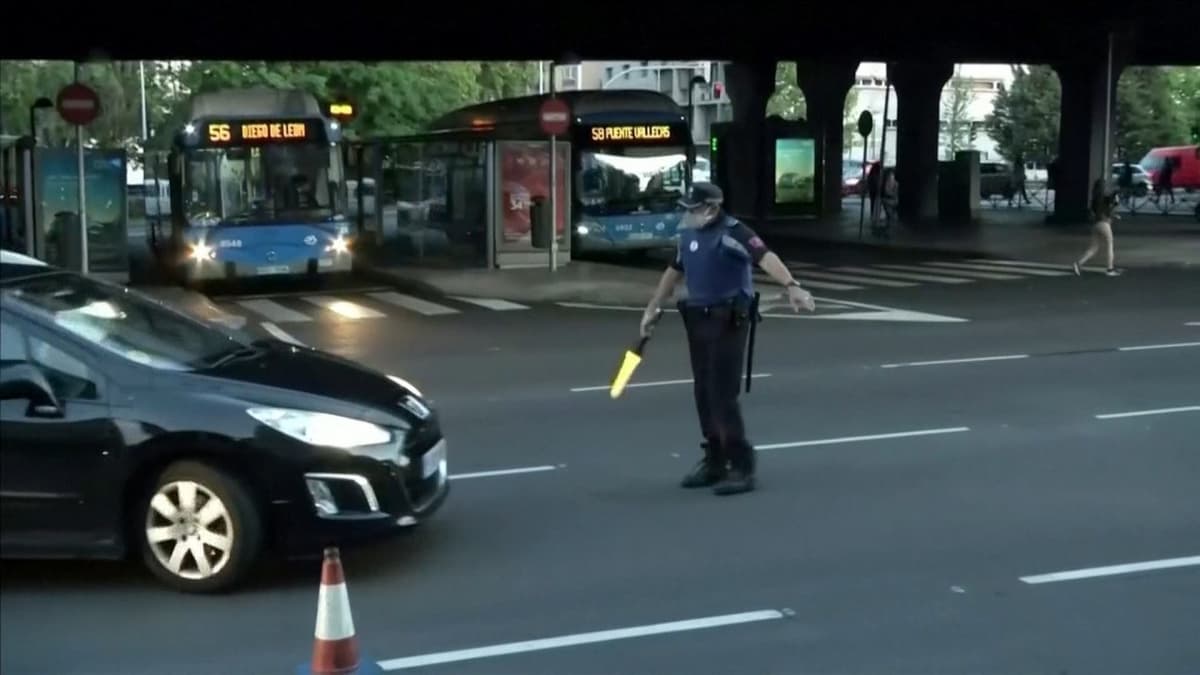placeholder video