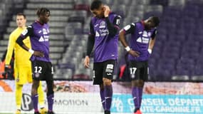 William Vainqueur