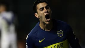 Pavon
