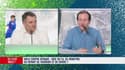 Départ de Fournier et de Rivère à Nice, Vieira est-il menacé ?