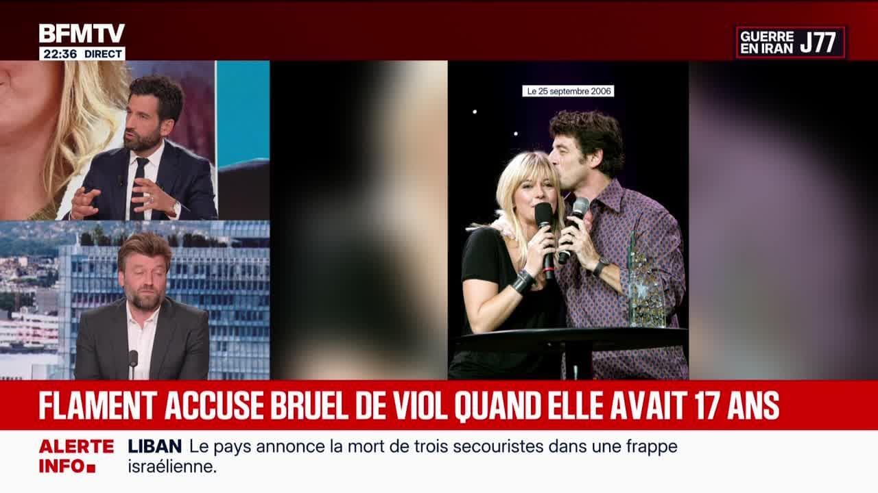 Actualités en France : entre football, politique et controverse