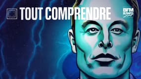 Neuralink présentera ses avancées le 30 novembre