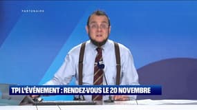 Tout pour investir - Lundi 10 novembre