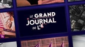 Le Grand Journal de l'Éco - Mercredi 28 octobre