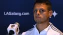 Javier Hernandez