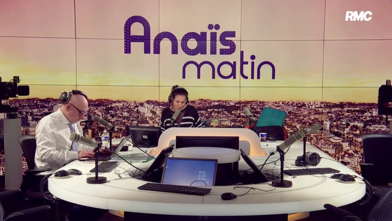 Grâce à leur carton sur les réseaux, des Crousty ouvrent partout en France