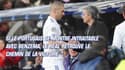 Mercato : Karim Benzema quitte le Real, retour sur ses 14 saisons en Espagne