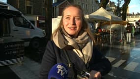 Heureux au travail et dans leur ville: pourquoi les Rennais sont les plus épanouis?