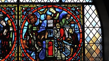 L'Eglise veut devenir une branche professionnelle pour mieux définir les règles de salaire, de temps de travail et de formation en son sein.