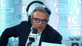 Les coûteuses études du projet de parc d'attractions de Calais