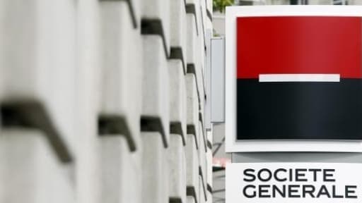 Société Générale prévoit également des économies de 900 millions d'euros d'ici à 2015.