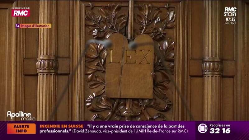 Narcotrafic : La création du PNACO finalisée