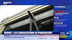 🔴 EN DIRECT Vous qui n’avez pas accès au télétravail, est-ce que vous vous sentez lésé ?