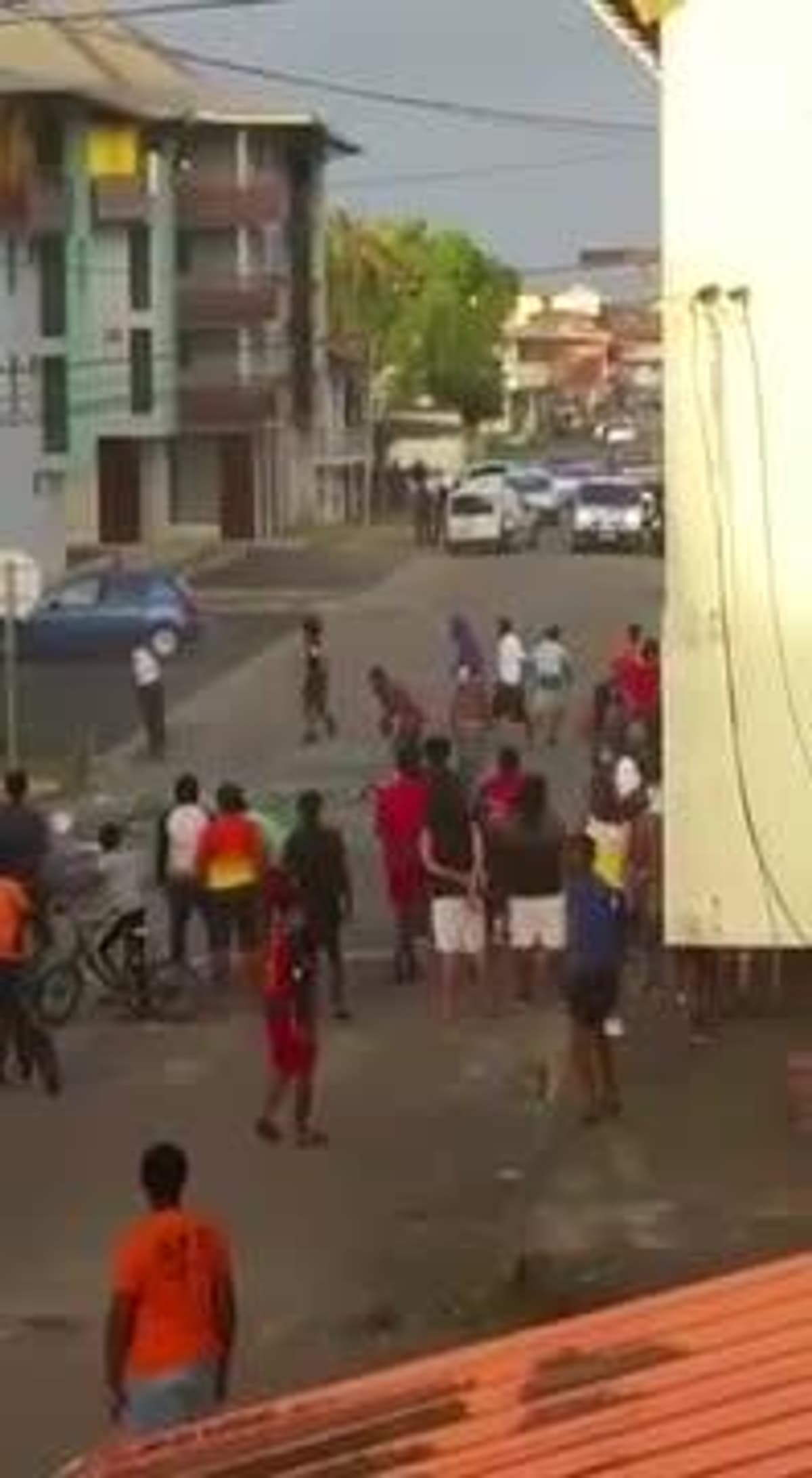 placeholder video
