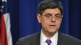 Jack Lew, le secrétaire américain au Trésor, met encore en garde le Congrès à une semaine de l'échéance du plafond de la dette.