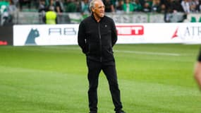 Ghislain Printant