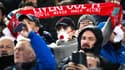 Liverpool-Atlético a joué dans la propagation du coronavirus
