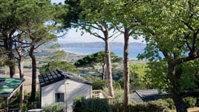 Découvrez quel camping est fait pour vous et correspond à vos vacances de rêves avec le site CampingDirect.com