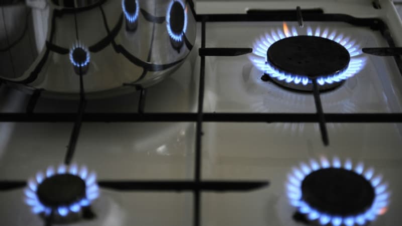 Elles avaient représenté 3,6% du PIB en 2022: les gouvernements européens vont-ils à nouveau multiplier les aides à l'énergie? Peu probable car il n'en ont pas les moyens