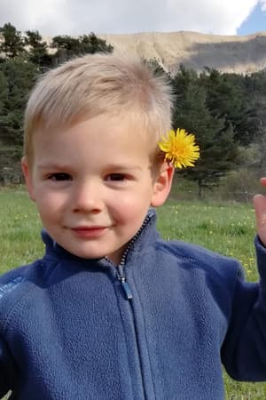 "La réponse est au Haut-Vernet": deux ans après la disparition d’Émile, le récit de l’enquête et de ses zones d’ombre
