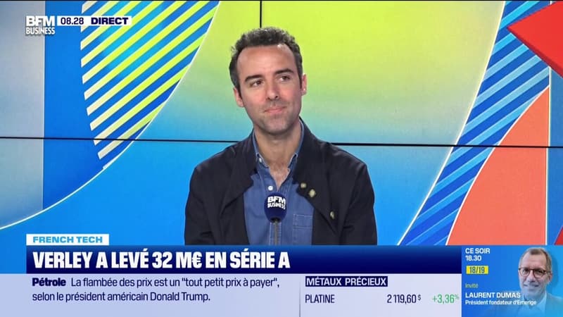 Destinés à manger des "faux" produits ?