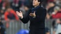 Unai Emery