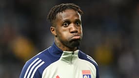 Wilfried Zaha