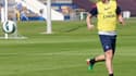 Zlatan Ibrahimovic