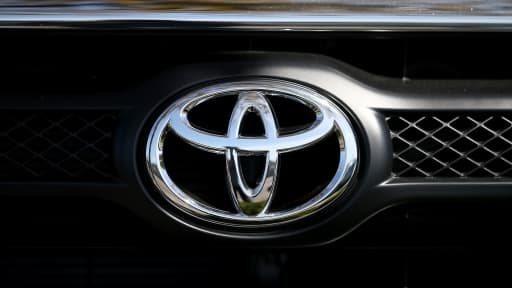 Toyota procède à un nouveau rappel par millions de ses véhicules, soupçonnés d'être défaillants.