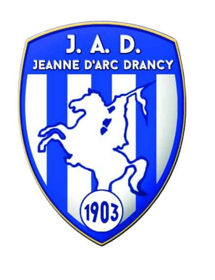 Drancy JA