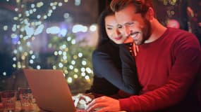 Black friday VS Cyber Monday : quelles différences en 2022 ?