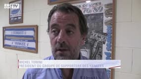 L'OM n'a pas le droit à l'erreur