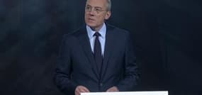 Les fiançailles se préparent entre Bouygues Telecom et Orange