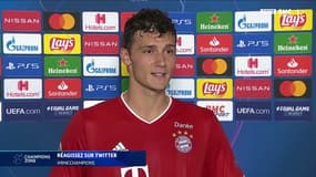 Pavard