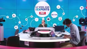 Vers une 3e vague? "Le véritable risque d'une montée en puissance de la transmission du virus sera au retour des vacances"