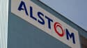 Une manifestation contre la fermeture de l'usine Alstom à Belfort a lieu ce jeudi