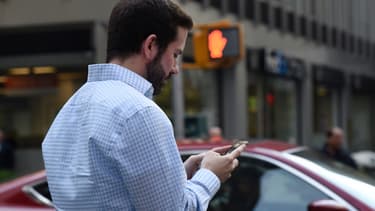 Les Américains pourront peut-être bientôt souscrire un abonnement à la téléphonie mobile chez Google.