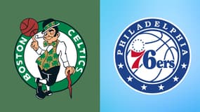 Celtics - 76ers : à quelle heure et sur quelle chaîne regarder le match NBA de Noël en direct ? 