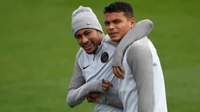 Neymar (PSG)