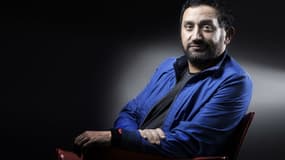 Cyril Hanouna pourrait être privé d'émission pendant sept jours