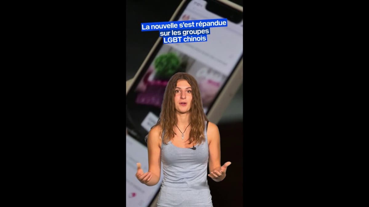 placeholder video
