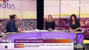 Ministre Pap Ndiaye discret mais efficace ? 