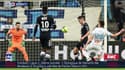 After Foot du dimanche 18/02 – Partie 2/3 - Débrief de OM/Bordeaux (1-0)
