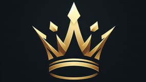 Cécile Ticherfatine lance la Queen's Squad