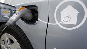 Des société norvégiennes profiten,t des subventions Françaises pour acheter des véhicules électriques