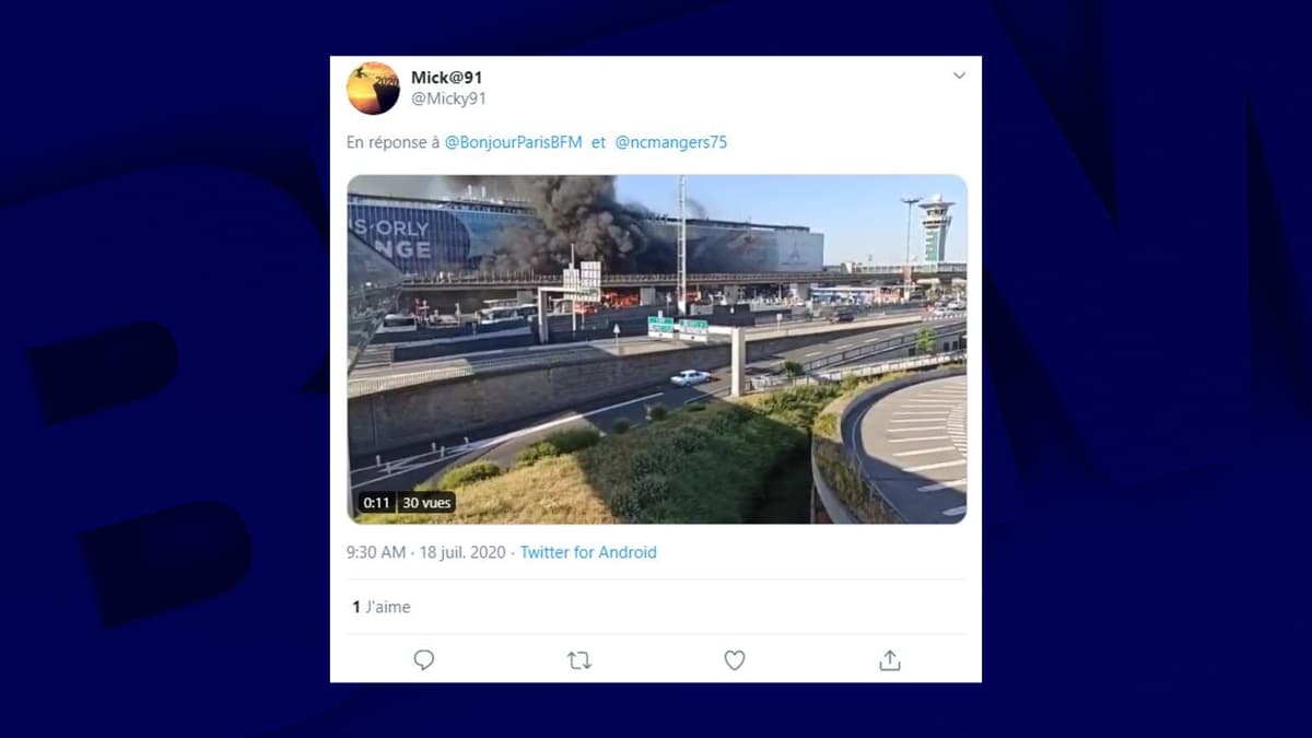 placeholder video