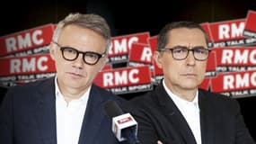 Ça veut dire quoi l'état d'urgence sanitaire? Brunet Neumann vous répondent!